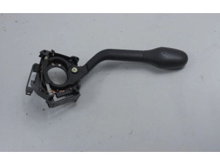 Переключатель дворников 6N0953503D, 6N0953503D   Volkswagen Polo III 6N 6N2 6NF