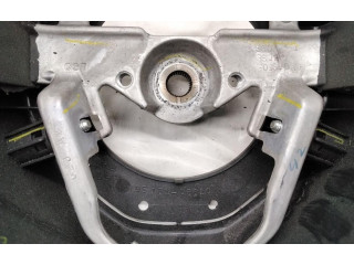 Volant Fiat Sedici 2012 71742741, 71742741  