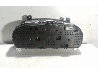 Čerpadlo oleje 940332R225   Hyundai i30   