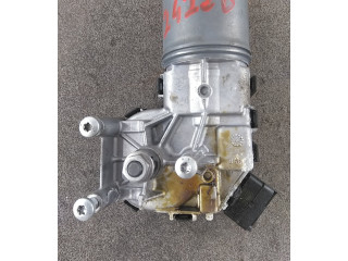 Моторчик дворников 6405LK, 6405LK    Peugeot Partner