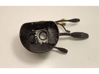 Полоса надувных подушек (кольцо srs) Mercedes-Benz CLK A209 C209  2002 - 2009 года A2094640618, A2095407145      