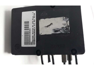 Jednotka ABS 4849008200   SsangYong Rexton 2006