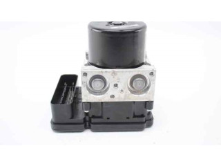 Jednotka ABS 31400645   Volvo V40 2012