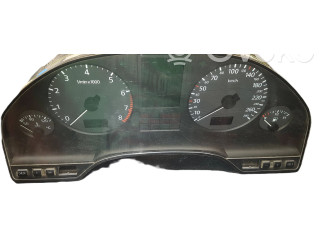 Přístrojová deska  Audi A8 S8 D2 4D 1998 4D0919033AC, 110008639  