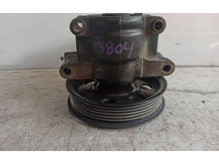 Насос рулевого управления 3049841   Ford Mondeo Mk III