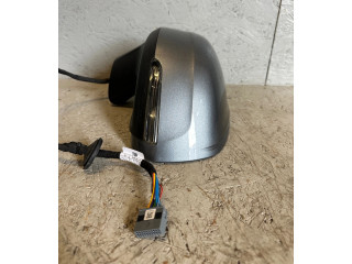 Zpětné zrcátko  Volvo XC90 2019  E1041443, E1041347  