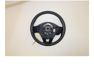 Volant Mazda 3 II 1975 KD45, 131107  