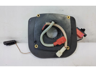 Подрулевой шлейф SRS 4D0951543D   Audi A8 S8 D3 4E