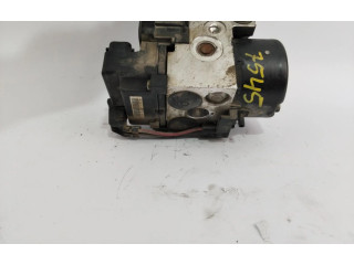 Jednotka ABS 0265216895   Honda Civic 