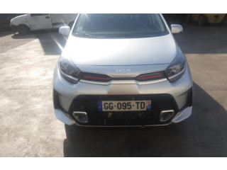 Генератор 3730007500   KIA Picanto      