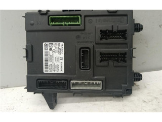 Блок предохранителей  284B12690R, 0090012   Renault Kadjar    