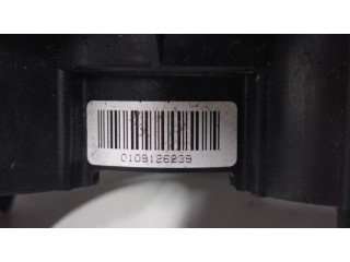 Подрулевой переключатель 8375396, 01404019   BMW 5 E39