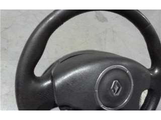 Volant Renault Scenic II -  Grand scenic II 2007   