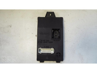 Блок комфорта 8200103749   Renault Thalia I   
