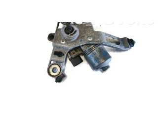 Двигатель стеклоочистителей BM5117504BM   Ford Focus ST