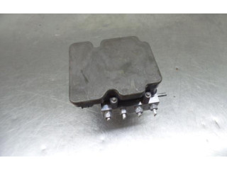Jednotka ABS 476609106R, 0265294369   Renault Captur II 2020