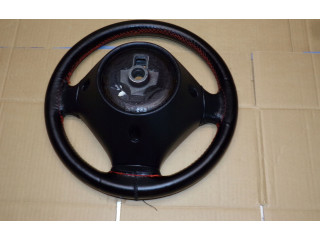 Volant Fiat Stilo 2004   