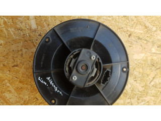 Vstřikovač 7M0819021   Seat Alhambra (Mk1)     