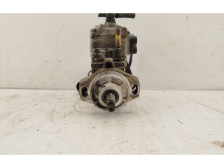 Vstřikovací čerpadlo 0460406993, 2464468069   BMW 5 E34     