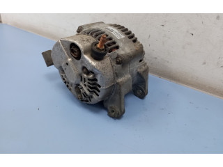 Генератор TN1210004440, 5170746AAC   Jeep Cherokee 2.8     