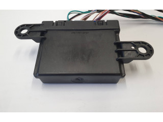 Блок подушек безопасности 104847600D, 104269   Tesla Model S