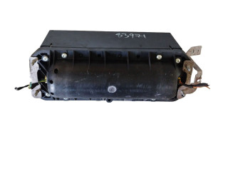 Подушка безопасности пассажира 55315103AA   Jeep Cherokee