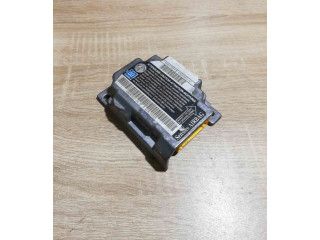 Блок подушек безопасности E523790000   Fiat Marea