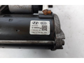    Рулевая рейка 3610004300, 3610004300   KIA Picanto 2017 -  года