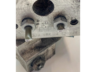 Jednotka ABS 0265202407, A0034312412   Mercedes-Benz SL R129 1999