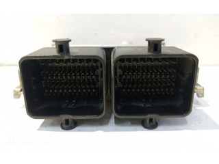 Блок управления двигателя 0261S04260, 0261S04260   Suzuki Alto