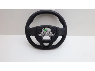 Volant Lynk & co 01 2022 8891726132, 8891726132  