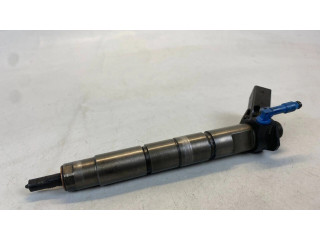 Vstřikovač A6540700187   Mercedes-Benz E W213  pro naftový motor 2.0  