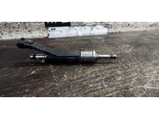 Vstřikovač 9822715980, 9822715980   Opel Corsa F    F12XHL(EB2ADTD) 