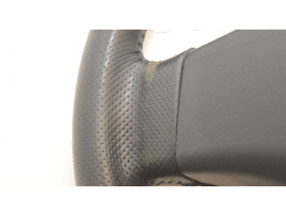 Руль Mitsubishi Lancer  2003 - 2007 года MR977155HA, MR977156HA      