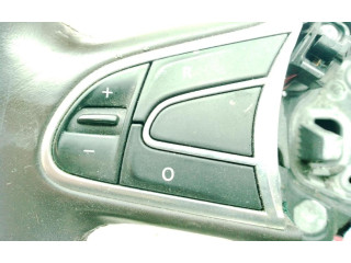 Volant Renault Espace IV 2002 484000726R  
