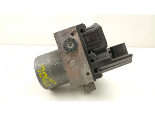 Блок АБС 51718107, 0265222034   Fiat  Stilo  