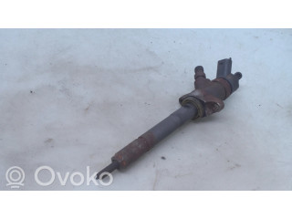 Vstřikovač 0445110239   Ford Focus  pro naftový motor 1.6  