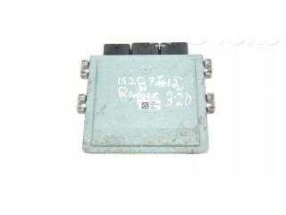 Řídící jednotka AB3912A650FF, S180140102A   Ford Ranger 1994
