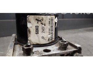 Jednotka ABS 062102-13884   Nissan Pixo 2014