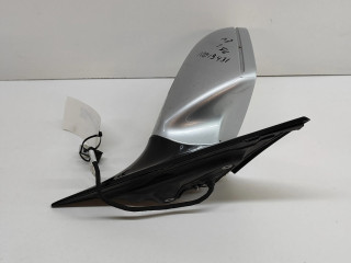 Zpětné zrcátko pravé Mercedes-Benz E A207 2009  A2078100416  