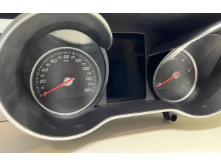 Панель приборов A2059007133, A2059023717   Mercedes-Benz GLC X253 C253       