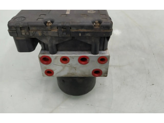 Jednotka ABS P04721427AL, 04686702ACA   Chrysler Grand Voyager IV 2001