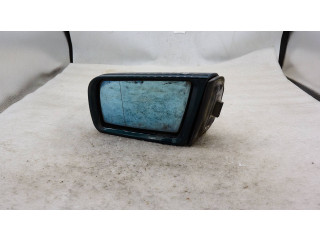 Zpětné zrcátko  Mercedes-Benz C W202 1999  2028110198, A2028110198  