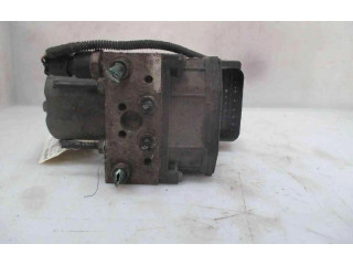 Jednotka ABS 265225103, 265225103   Peugeot 807 2006