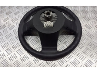 Руль Mitsubishi Colt  2004 - 2008 года MR955201XA      