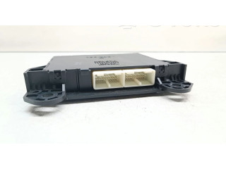 Блок управления климат-контролем 8865047051, 1776003362   Toyota Prius (XW20)