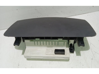Дисплей    8200290543C   Renault Laguna II