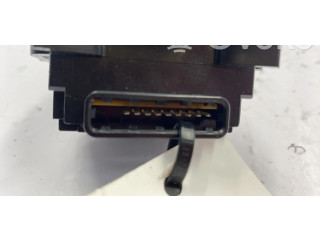 Ручка стеклоочистителей 1614382280   Peugeot iOn