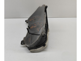 Přístrojová deska  Toyota Celica T230 2002 838002B460, 1575200260  