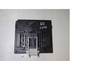 Блок комфорта 5Q0937084CF   Audi Q2 -   